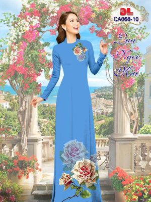 1646232572 vai ao dai dep moi ra (11)